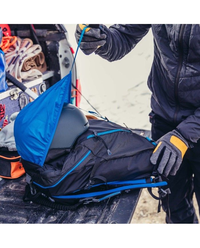 TARGHEE FT 24 MD/LG