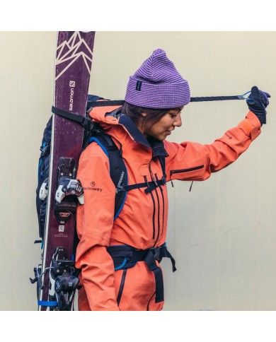 TARGHEE FT 24 MD/LG
