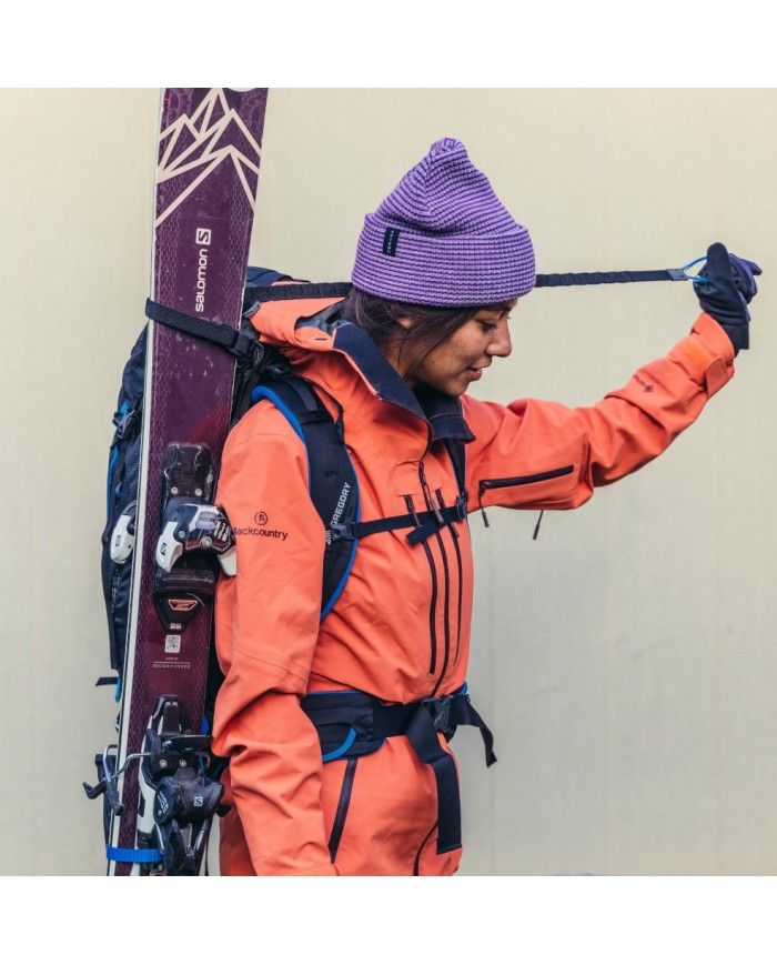 TARGHEE FT 24 MD/LG