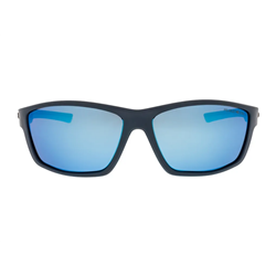 Okuliare GOG sunglasses