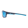 Okuliare GOG sunglasses