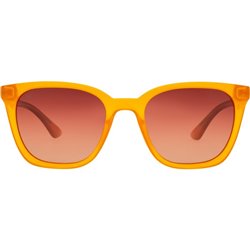 GOG OHELO SUNGLASSES