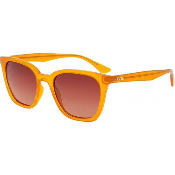 Okuliare GOG sunglasses