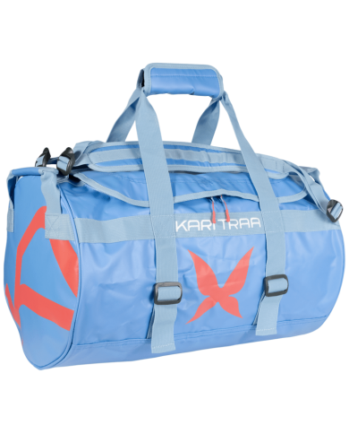KARI 30L BAG
