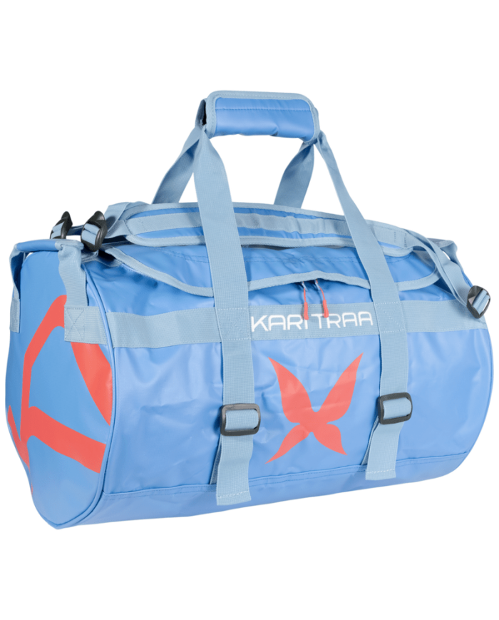 KARI 30L BAG