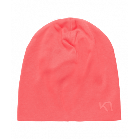 TRAA BEANIE
