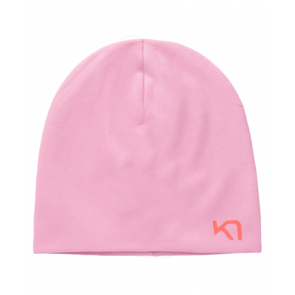 TRAA BEANIE TRAA BEANIE