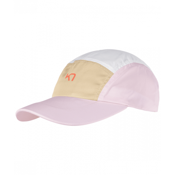 LINNEA RUN CAP LINNEA RUN CAP
