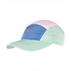 LINNEA RUN CAP