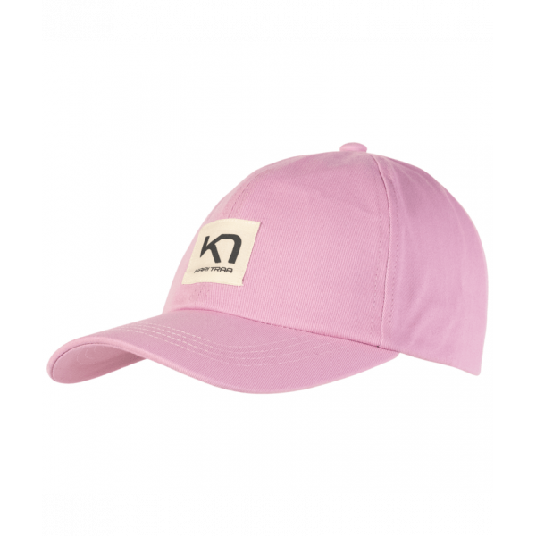 ANELIE CAP