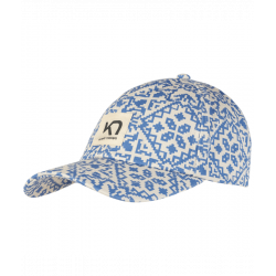 ANELIE CAP