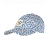 ANELIE CAP