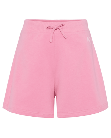 KARI SHORTS KARI SHORTS