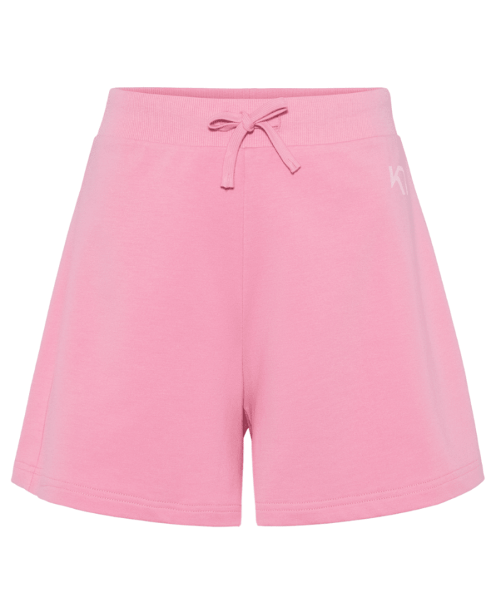 KARI SHORTS KARI SHORTS