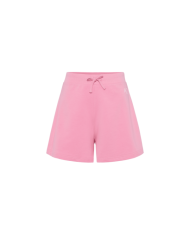 KARI SHORTS KARI SHORTS