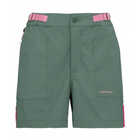 ANE BERMUDA SHORTS