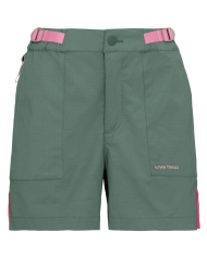 ANE BERMUDA SHORTS
