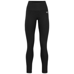 NINA HIGH WAIST TIGHTS