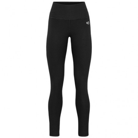 NINA HIGH WAIST TIGHTS