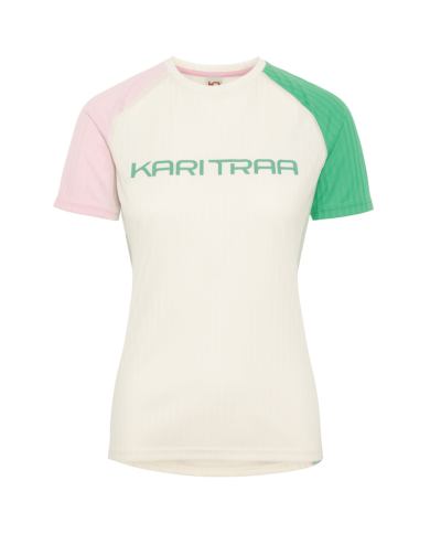 ELLA BASELAYER TEE