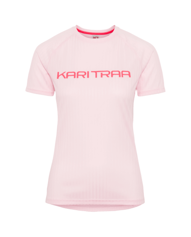 ELLA BASELAYER TEE