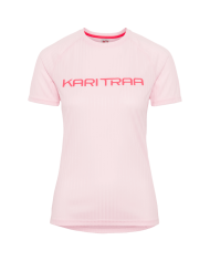 ELLA BASELAYER TEE