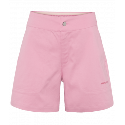 THALENA SHORTS