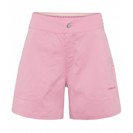 THALENA SHORTS