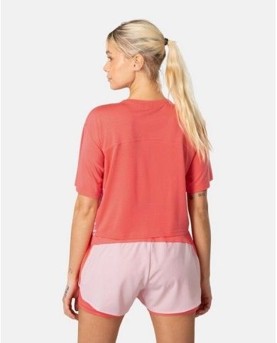 MIJA TEE