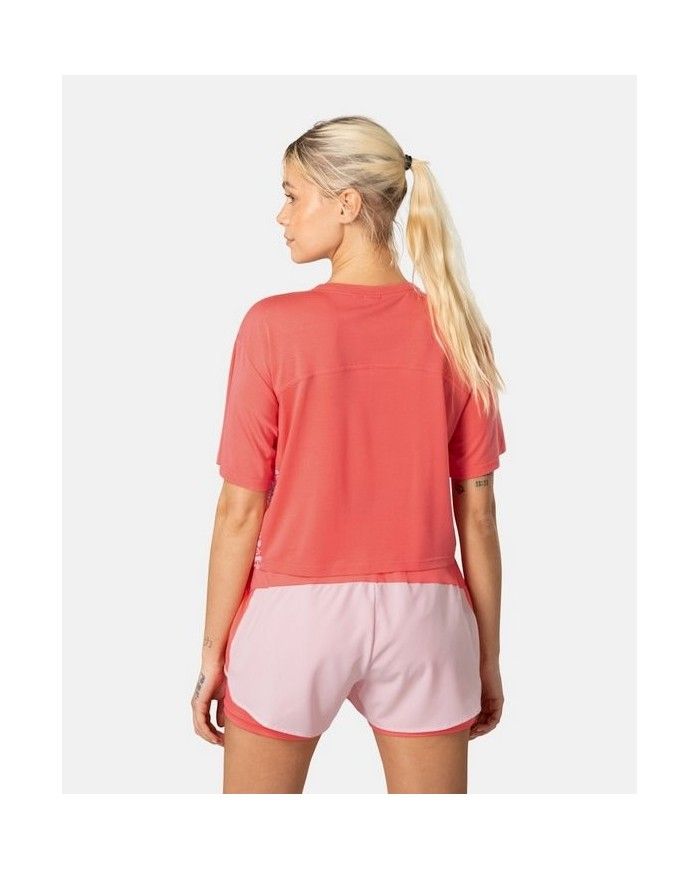MIJA TEE