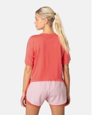 MIJA TEE