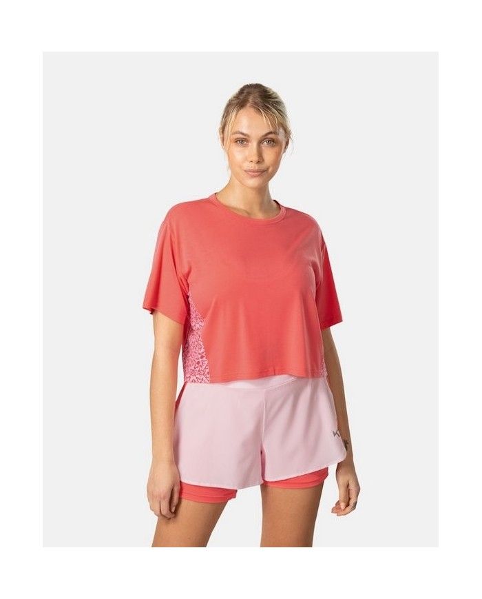 MIJA TEE