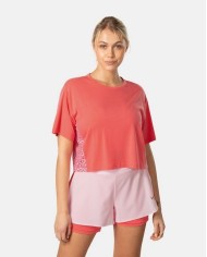 MIJA TEE