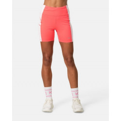 LINNEA SHORTS