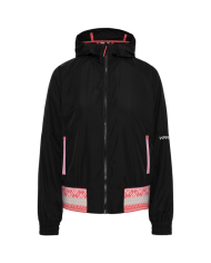 SILJE JACKET
