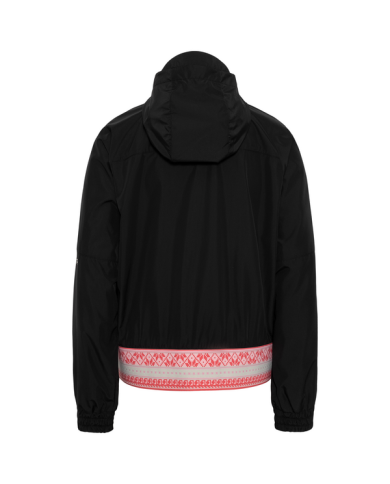 SILJE JACKET