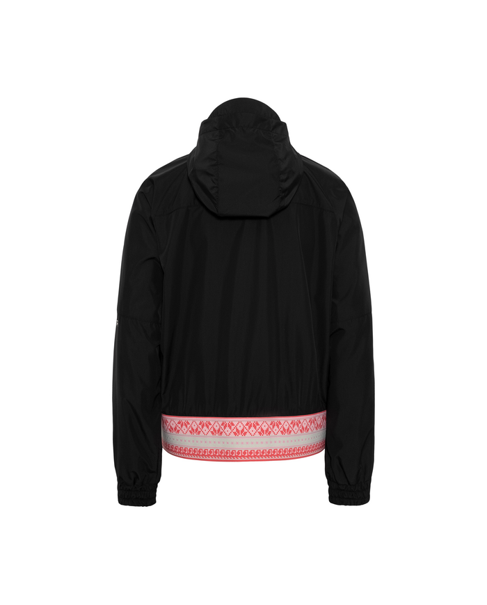 SILJE JACKET