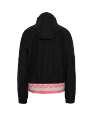 SILJE JACKET