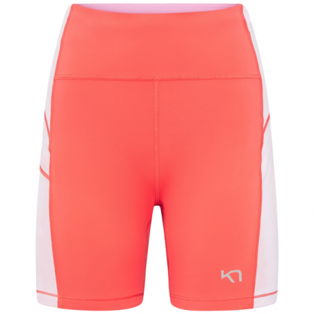 LINNEA SHORTS