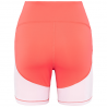 LINNEA SHORTS
