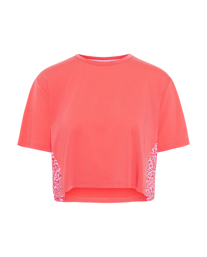 MIJA TEE