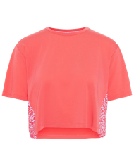 MIJA TEE