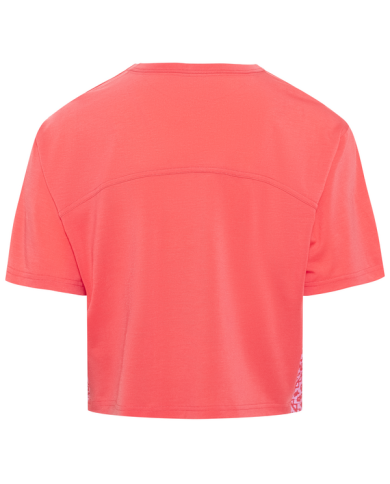 MIJA TEE