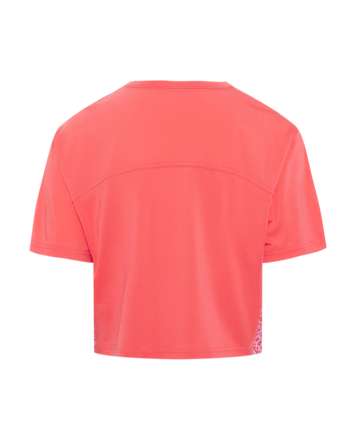 MIJA TEE
