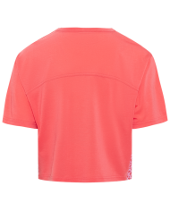 MIJA TEE