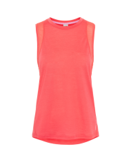 EMBLA WOOL TOP
