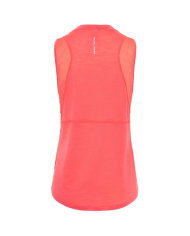 EMBLA WOOL TOP