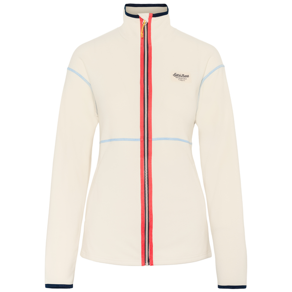 GRACIE MIDLAYER GRACIE MIDLAYER