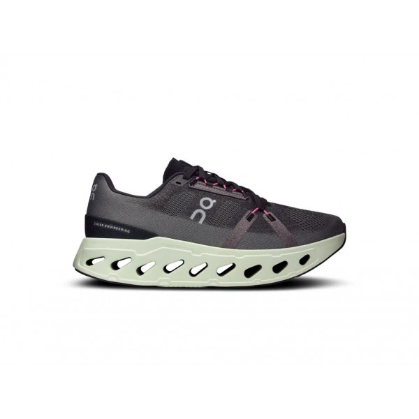On|ON CLOUDECLIPSE WOMEN'S RUNNING SHOES|€190.00|€154.47 On|ON CLOUDECLIPSE WOMEN'S RUNNING SHOES|€190.00|€154.47