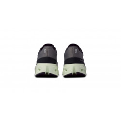 On|ON CLOUDECLIPSE WOMEN'S RUNNING SHOES|€190.00|€154.47